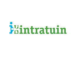 intratuin logo