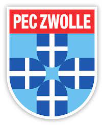 pec zwolleee logo