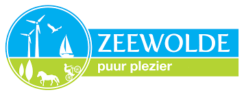 puur zeewolde logo