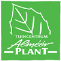 almeerplant logo