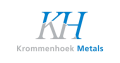 kh metals logo