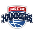 landstede hammers logo